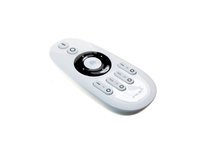 Hovedbilde Mi-Light fjernkontroll ...