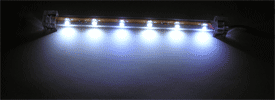 LED-NEON 15cm 12V