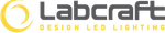 Labcraft