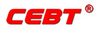 CEBT