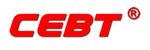 CEBT