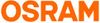 Osram