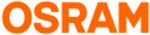 Osram