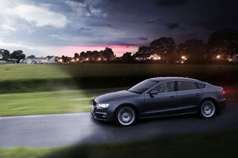 Philips D2S X-tremeVision +150% Xenonpære gen2