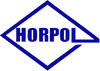 Horpol
