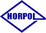 Horpol