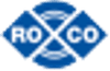 RoCo