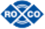 RoCo