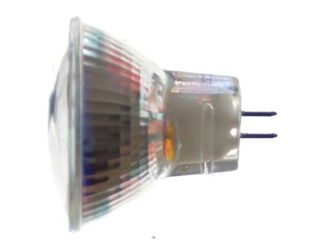 Hovedbilde Helios MR11 LED Pære, 10-30V