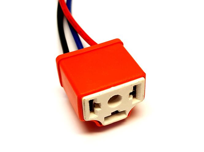 Hovedbilde H4 pæresokkel