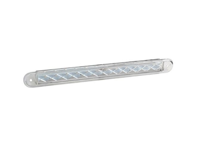 Hovedbilde 12V LED ...