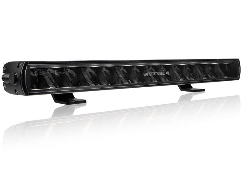 Optibeam Super Captain One 600