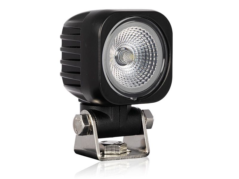 Bullboy Agriline 20W 12V 24V