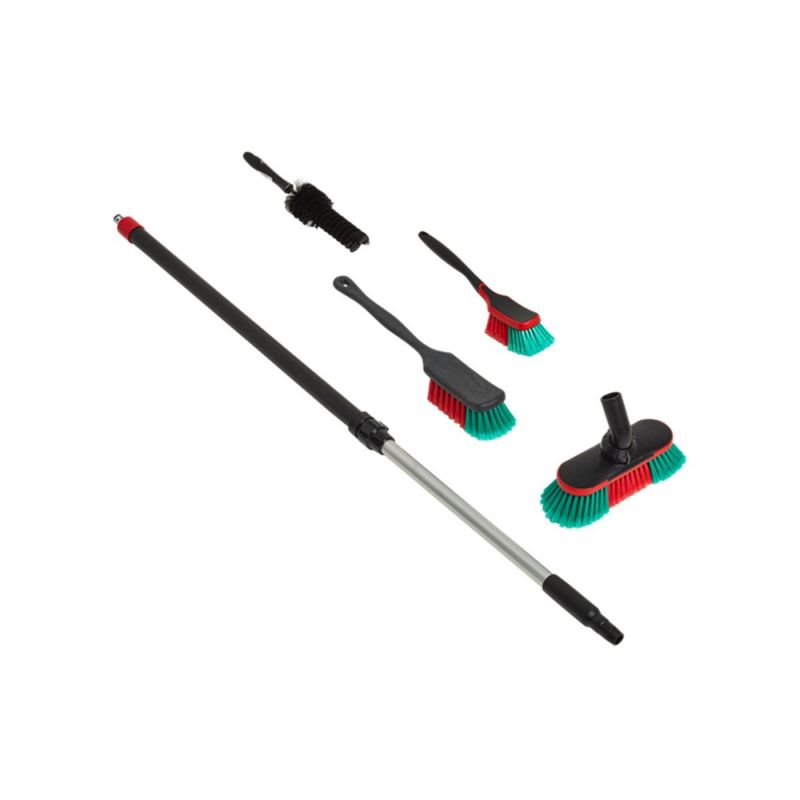 Vikan transport startpakke