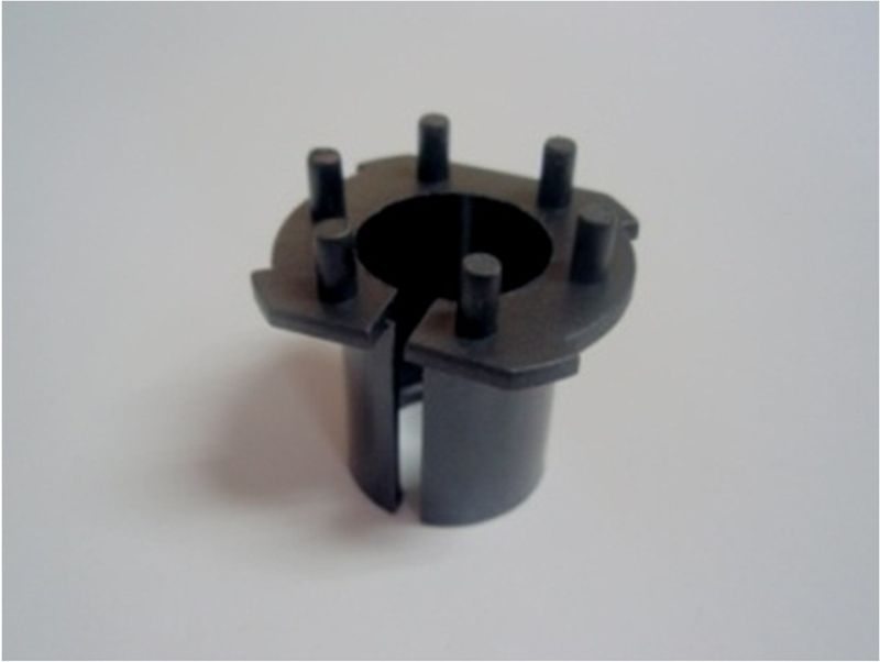 Opel, Honda CRV, Mazda3 H7 sokkel H009