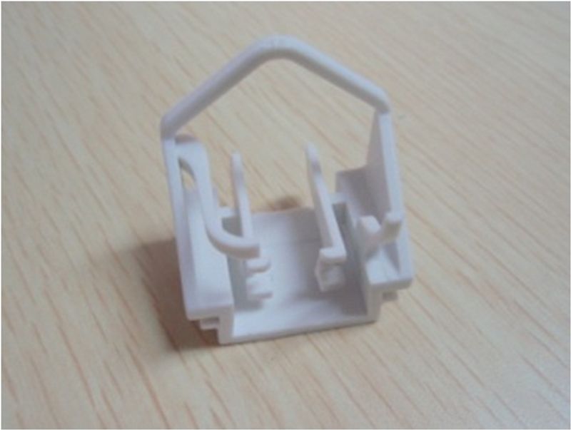 Ford Mondeo fjernlys sokkel H018