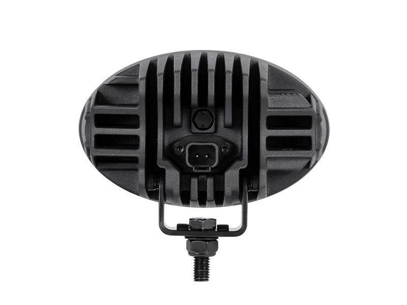 Prolumo Work Oval 45W arbeidslampe 10-30V