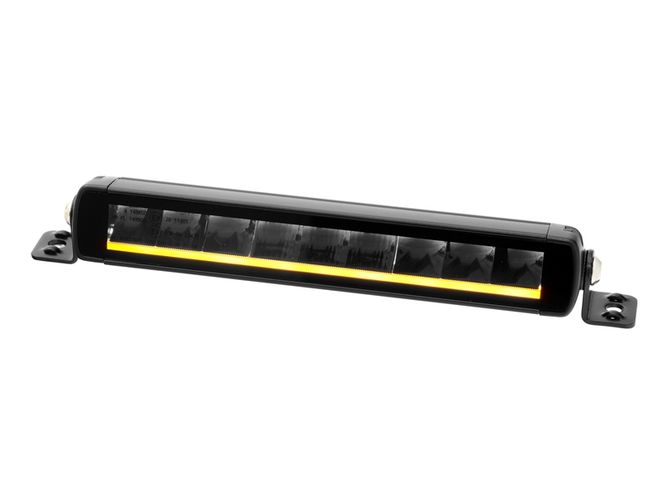 Hovedbilde Prolumo 25cm 45W slim LEDbar ...