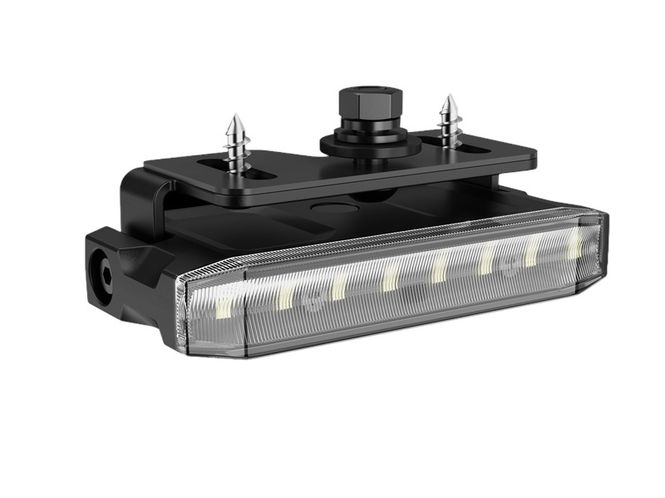 Hovedbilde Prolumo Super-Flat GEN. 2 LED ...