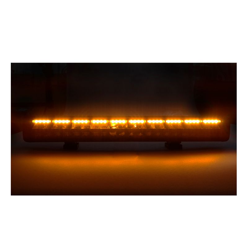 Lightstorm 21