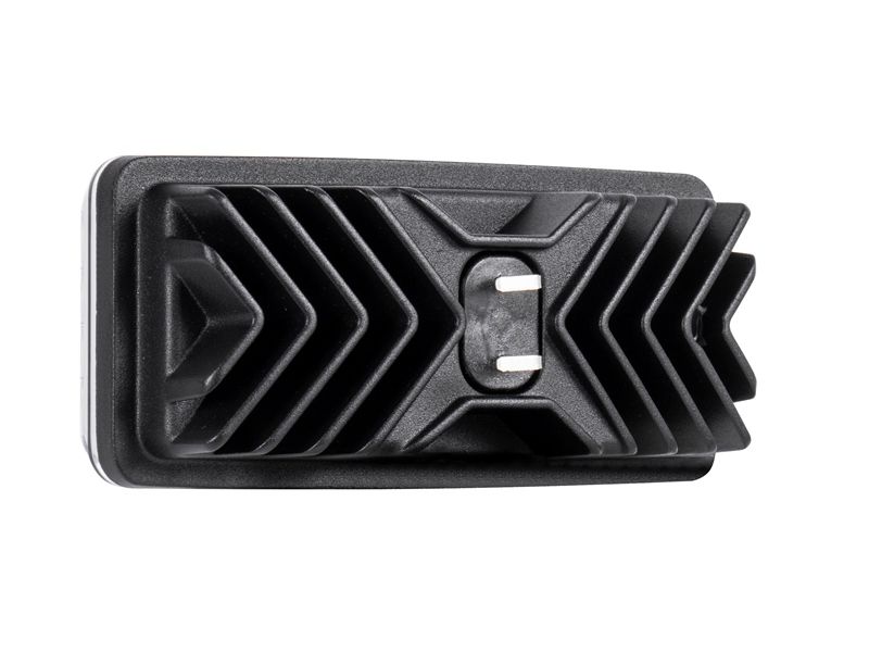 John Deere LED lykte innsats 48W 10-30V