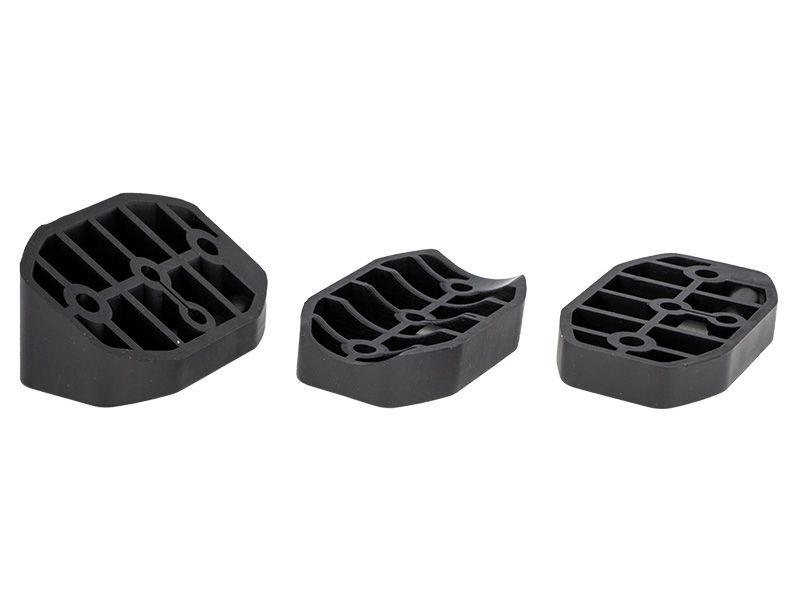 Optibeam Rock 12V 24V