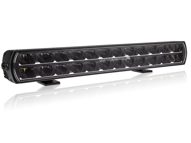 Hovedbilde DSM Integra Audi Q4 2021+