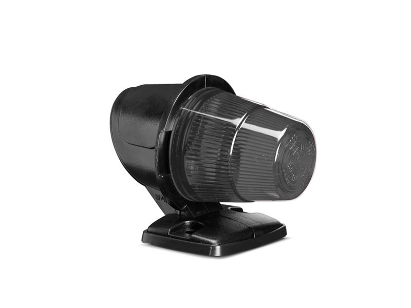 SIM Topplampe Ba15s