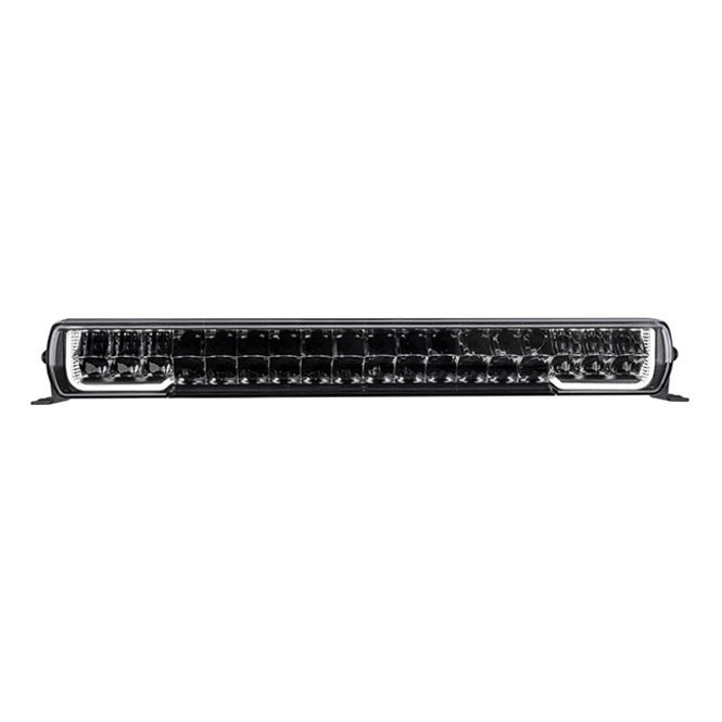 Hovedbilde Lightstorm 21