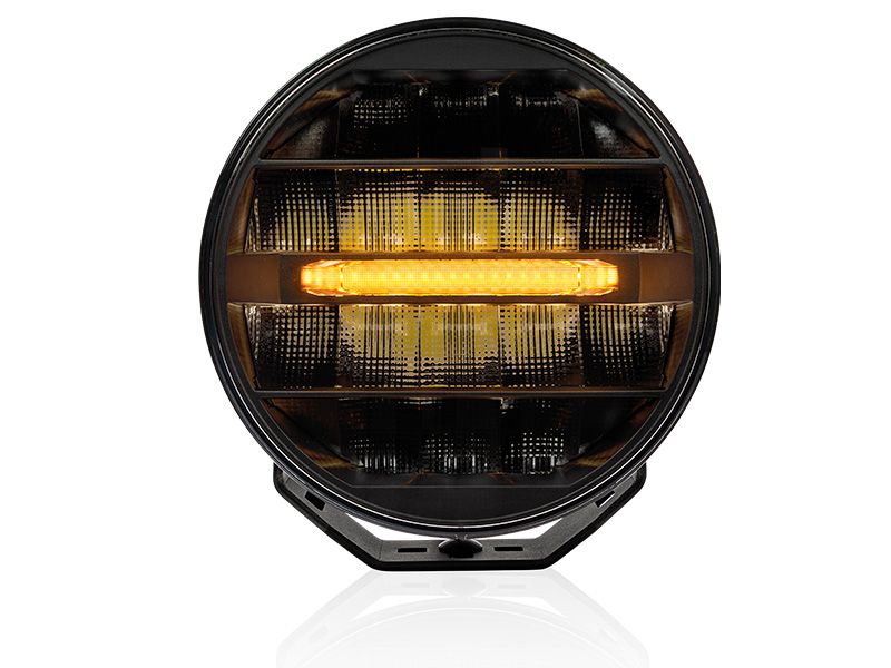 Optibeam Elites 9 12V 24V