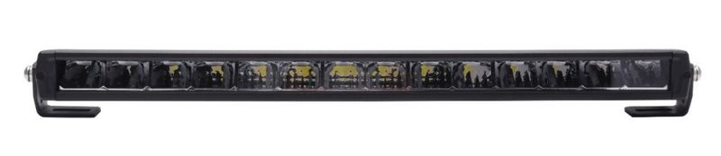 RoCo 20 Buet ledbar 98W 8800lm