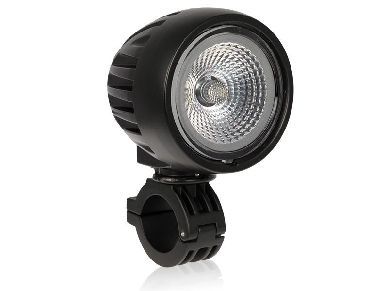 Bullboy Agriline 20W 12V 24V