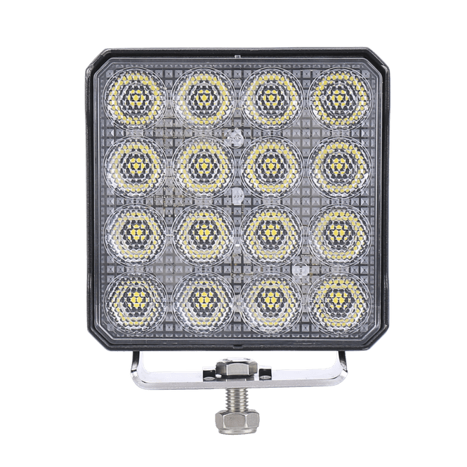 Hovedbilde RoCo Arbeid og varselblitz ...