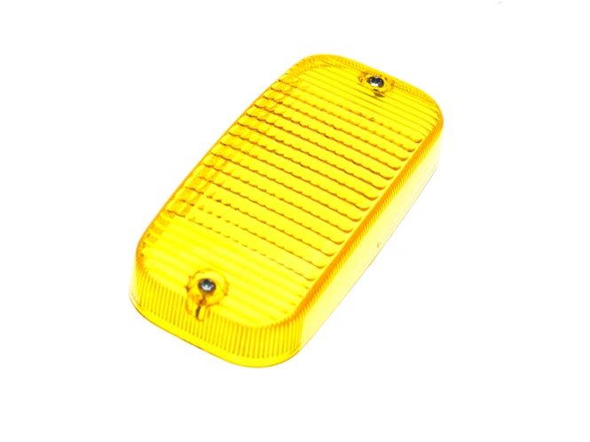 Hovedbilde Glass til Talmu lykt