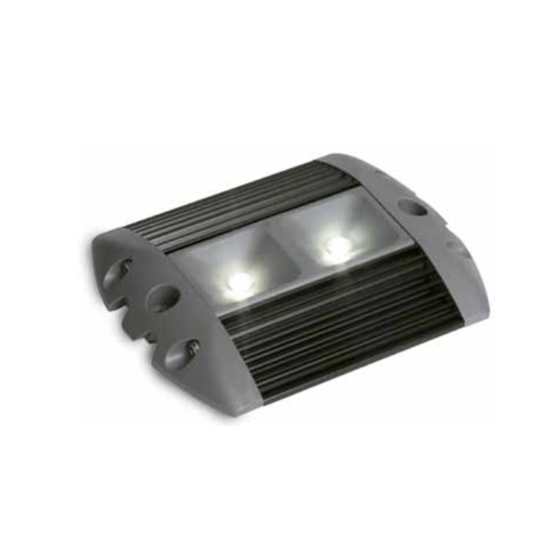 Superlux lampe 10-32V