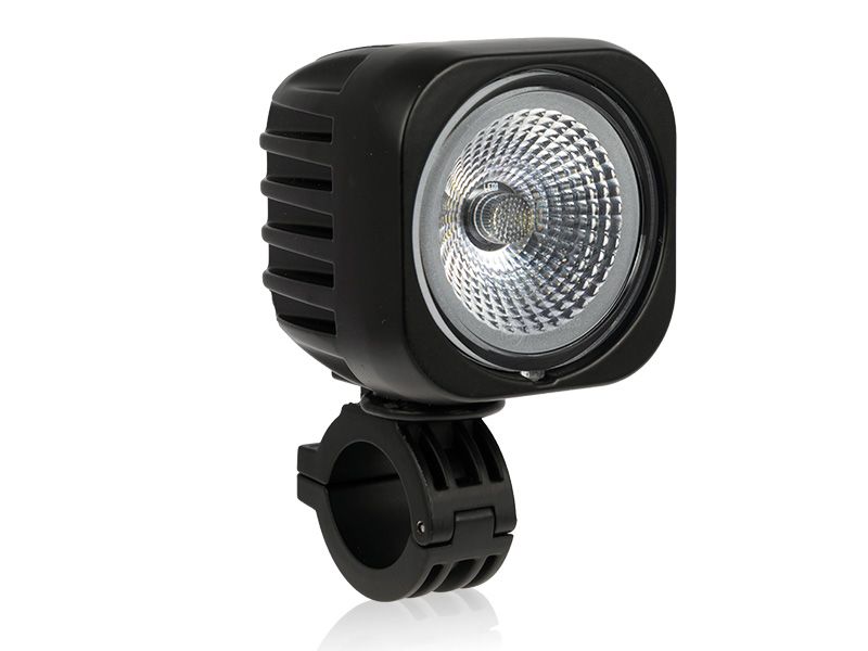 Bullboy Agriline 20W 12V 24V