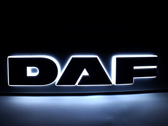 Hovedbilde MAN lysbase til originalt ...